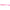 Shad Keitech Easy Shiner Pink Glow 47 16.5cm, 3buc/plic