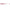 Shad Keitech Easy Shiner, Pink Silver Glow, 8.9cm, 7buc/plic