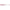 Shad Keitech Easy Shiner, Pink Silver Glow EA10, 11.4cm, 6buc/pac