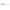 Shad Keitech Easy Shiner Pink Silver Glow EA10 8.90CM 7buc/plic