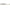 Shad Keitech Easy Shiner Pro Blue Red Pearl 420 7.5 Cm