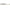 Shad Keitech Easy Shiner Pro Blue Red Pearl 420 7.5 CM