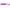 Shad Keitech Easy Shiner Purple Chameleon 13 3Inch