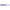 Shad Keitech Easy Shiner Purple Ice Shad 45 8.9cm, 7buc/plic