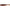 Shad Keitech Easy Shiner, Red Crawdad 404, 10cm, 7buc/pac