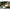 Shad Keitech Easy Shiner, Red Crawdad 404, 10cm, 7buc/pac
