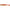 Shad Keitech Easy Shiner Red Gold 46 8.9cm, 7buc/plic