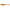 Shad Keitech Easy Shiner Rotten Carrot Pal11 8.90cm 7buc/plic
