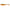 Shad Keitech Easy Shiner Rotten Carrot PAL11 8.90CM 7buc/plic