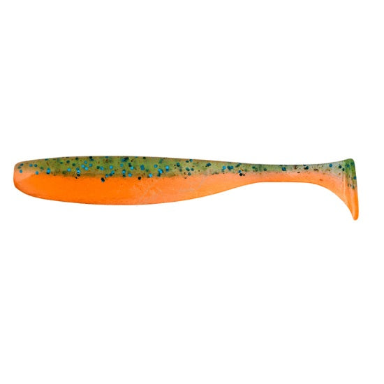Shad Keitech Easy Shiner Rotten Carrot PAL11 8.90CM 7buc/plic
