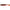 Shad Keitech Easy Shiner Scuppernong Red 435 7.5cm