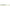 Shad Keitech Easy Shiner Sexy Shad 426
