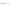 Shad Keitech Easy Shiner Sexy Shad 426