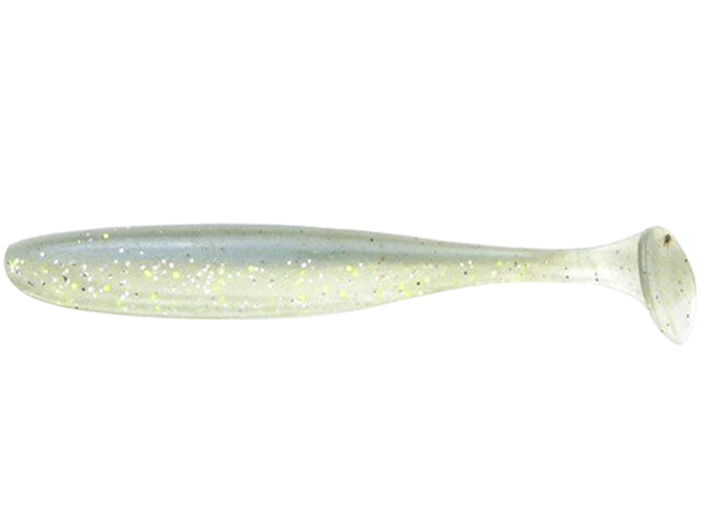 Shad Keitech Easy Shiner Sexy Shad 426