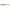 Shad Keitech Easy Shiner Silver Flash Minnow 416 8.90cm 7buc/plic