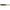 Shad Keitech Easy Shiner, Silver Shad 320, 10cm, 7buc/pac