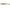 Shad Keitech Easy Shiner Silver Wakasagi 18, 3.5inch