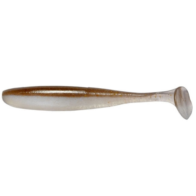 Shad Keitech Easy Shiner Smelt 54 10 cm
