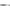 Shad Keitech Easy Shiner Smoke Shiner 39 7.5cm