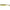 Shad Keitech Easy Shiner Smokey Yellow 51 10cm, 7buc/plic