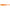 Shad Keitech Easy Shiner Spicy Mustard PAL08 11.4cm 6buc/plic