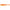 Shad Keitech Easy Shiner Spicy Mustard Pal08 5cm 12buc/plic