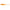 Shad Keitech Easy Shiner Sunshine Lemon PAL04 11.4CM 6buc/plic