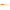 Shad Keitech Easy Shiner Sunshine Lemon Pal04 8.90cm 7buc/plic