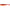 Shad Keitech Easy Shiner, Violet Fire, 8.9cm, 7buc/plic