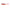 Shad Keitech Easy Shiner Violet Fire Pal09 8.90cm 7buc/plic