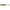 Shad Keitech Easy Shiner Violet Lime Belly Pal06 12.5 Cm