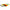 Shad Keitech Easy Shiner Violet Lime Belly Pal06 12.5 Cm