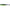 Shad Keitech Easy Shiner, Violet Lime Berry, 8.9cm, 7buc/plic