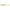 Shad Keitech Easy Shiner, Wakasagi 412, 10cm, 7buc/pac