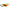 Shad Keitech Easy Shiner, Wakasagi 412, 10cm, 7buc/pac