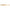 Shad Keitech Easy Shiner, Wakasagi 412, 8.9cm, 7buc/pac