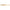 Shad Keitech Easy Shiner, Wakasagi 412, 8.9cm, 7buc/pac