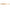 Shad Keitech Easy Shiner, Wakasagi, 8.9cm, 7buc/plic