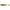 Shad Keitech Easy Shiner Watermelon Pepper Red 208 7.5cm, 10buc/plic