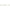 Shad Keitech Easy Shiner White 009 8.9cm