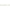 Shad Keitech Easy Shiner White 009 8.9cm