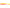 Shad Keitech Easy Shiner Yellow Pink 31, 4inch