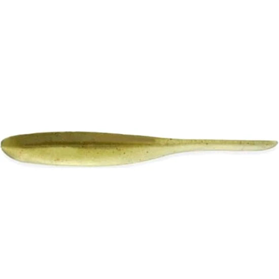 Shad Keitech Impact, Ayu 400, 5cm, 12buc/pac