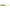 Shad Keitech Impact, Ayu 400, 5cm, 12buc/pac