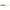 Shad Keitech Impact, Ayu 400, 5cm, 12buc/pac