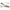 Shad Keitech Impact, Ayu 400, 5cm, 12buc/pac