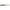 Shad Keitech Impact, Electric Shad 440, 10cm, 8buc/pac