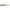 Shad Keitech Impact, Electric Shad 440, 5cm, 12buc/pac