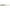 Shad Keitech Impact, Gold Flash Minnow 417, 5cm, 12buc/pac