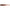 Shad Keitech Impact, Orange Pepper Ea01, 5cm, 12buc/pac